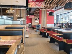 -季季红火锅(柳州广惠商业店)