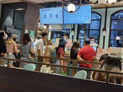 -KNOTKNOT珞珞·日式甜品(K11店)