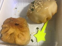 -咬不得高祖生煎·简餐(金逸影城店)