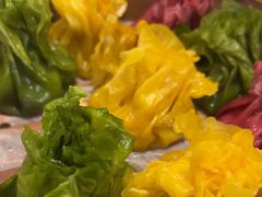-龍聚祥烧麦馆(万达店)