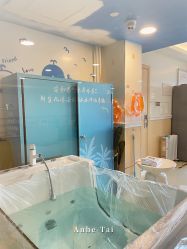 -广州安和泰医学月子会所