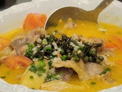 -千灯盛汇·头牌粤菜(致越优城店)