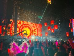 -嘉兴市体育中心