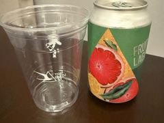 -TripSmith(余家巷店)