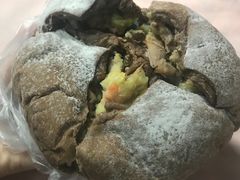 -七叔是岛民(花基新村店)