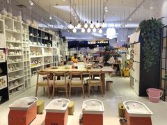 -新荟城(望京店)