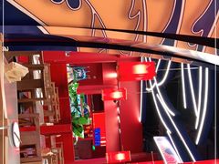 -峨嵋酒家(熙悦天街店)