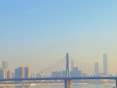 -COMMUNE幻师(渔人码头店)