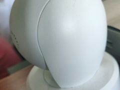 -张钰强中医正骨推拿连锁(唐家人才公寓店)