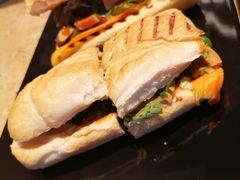 -Moka Bros 摩卡站(西单大悦城店)