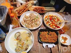 -盒马鲜生(联投广场店)