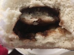 -白玉兰食品(汇联商厦店)