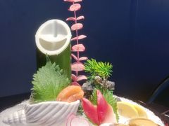 -粤·向群饭店(二沙岛店)