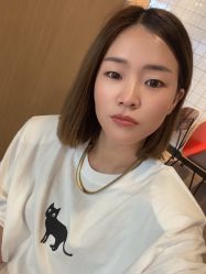 -DX HAIR SALON·发现未知美发沙龙