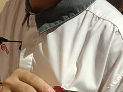 -海底捞火锅(天一广场亚细亚店)
