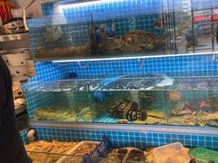 -钱塘人家(通泰路店)