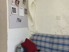 -昔木生日蛋糕(宜昌店)