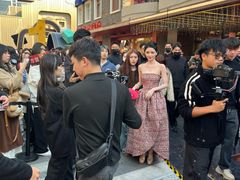 -丰盛里