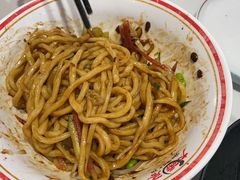 -大碗居·烤鸭·鱼头泡饼(天坛东门店)