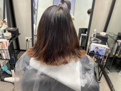 -SEBASTIAN塞巴斯汀