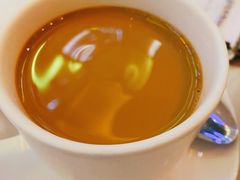 珍珠奶茶-太平馆西餐厅(北京路店)