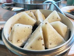 -嗲嗲的椰子鸡(亚龙湾总店)