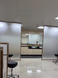 -深圳春天阳光医院·轮廓抗衰中心