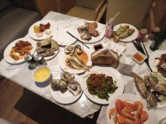 -胤隆汇(萧山店)