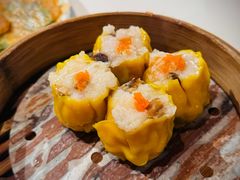 -中骏世界城(泉州店)
