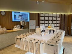 -银座仁志川·生吐司专门店(香港广场店)