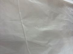 -三只鸟本地特色菜馆(上饶总店)