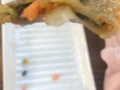 -八一路好吃街(雨田商务大厦店)