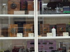 -祥升行照相馆彩扩输出(华人一品大厦店)