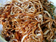 -力力豆花庄(广渠门店)