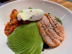 -Moka Bros 摩卡站(西单大悦城店)