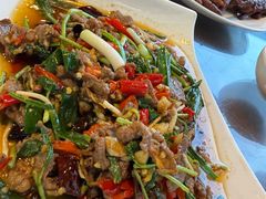 -龙翔小猪脚(龙头街店)