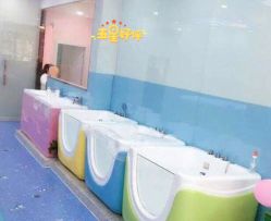 点击看大图 -爱玩爱游亲子母婴(旭辉广场店)