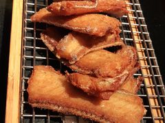 -老头儿油爆虾·知味杭州(爱琴海购物中心)