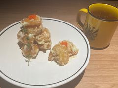 -太二酸菜鱼(中山龙之梦店)
