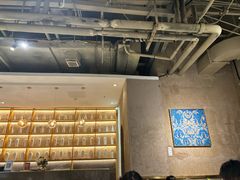 -麓湘小镇(开福万达广场店)
