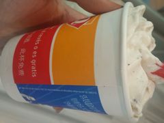 android_upload_pic-DQ·蛋糕·冰淇淋(南开大悦城2F店)