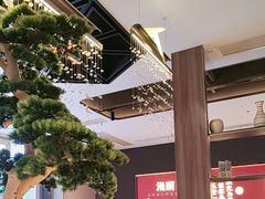 -漫圆·品质家宴(榔梨店)