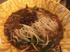 -小北饵块&饵丝之滇(南锣鼓巷店)