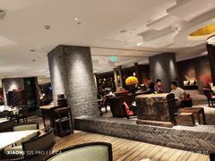 -第101座花园餐厅(湖滨88店)