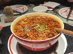 -锦楼·臻选新杭帮(杭州中心店)