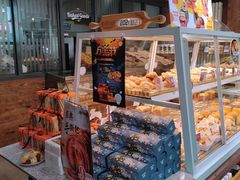 -津乐园(双港店)