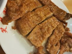 -笑笑面家(白兰路店)