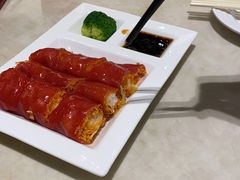 -稻香海鲜饭店(第一国际店)