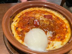 -萨莉亚意式餐厅(龙阳广场店)