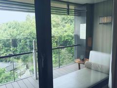 -台北北投丽禧温泉酒店